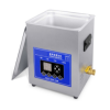上海精其 UC-S40T 超声波清洗器