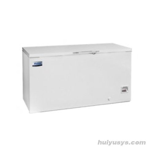 青岛海尔 DW-40W380 低温保存箱