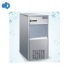 常熟雪科 IMS-25 全自动雪花制冰机