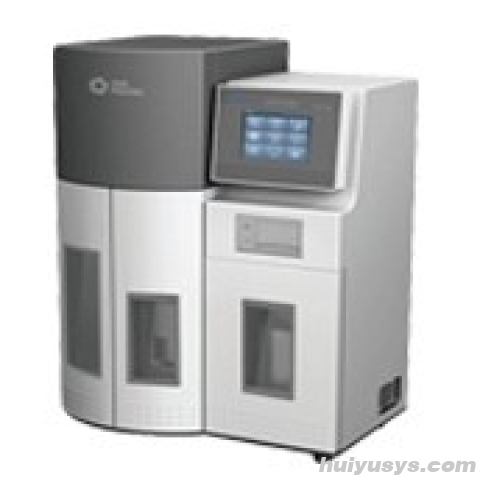 上海沛欧 SKD-1000 全自动凯氏定氮仪