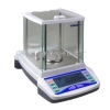 上海衡平 JA1003 电子天平