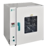 上海精宏 DHG-9123A 鼓风干燥箱