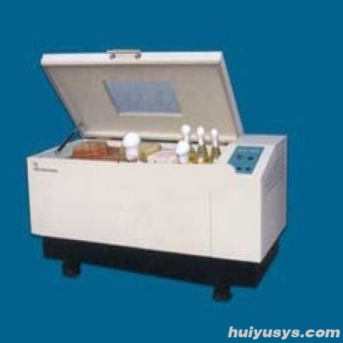 上海精宏大容量恒温振荡培养器DHZ-1102