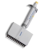 艾本德 Eppendorf Eppendorf-12-10-100-l 12道可调移液器