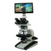 上海彼爱姆 BM-59XCP 偏光显微镜