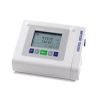 梅特勒-托利多 METTLER TOLEDO FiveEasy PH FE28 -Meter pH计