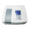 上海佑科 T-UV1900 双光束紫外可见分光光度计