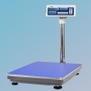 常熟双杰 TJ-60KY 计数台秤