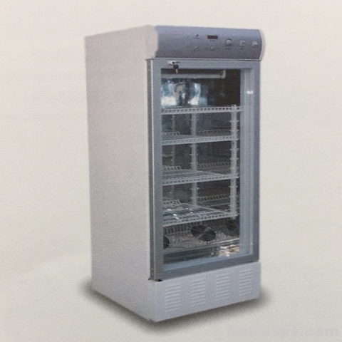 常州国华数显生化培养箱150A