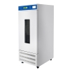 上海恒跃 HHWS-II-300 恒温恒湿培养箱