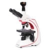 凤凰光学 BMC500-TB500U-ICCF 生物显微镜