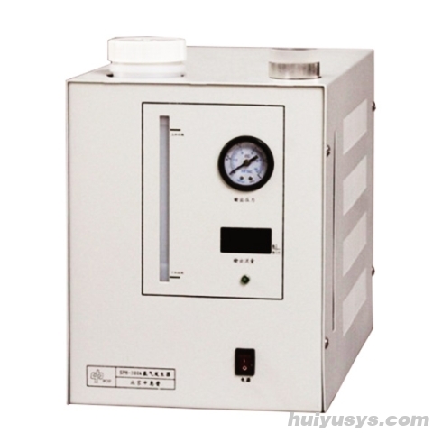 北京中惠普 SPN-300A 氮气发生器