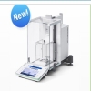 METTLER梅特勒 XPE26 微量分析天平