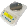 上海恒平 JA21002 电子天平