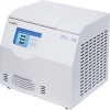 迈克尔 BYL-6R 低速冷冻离心机