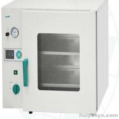 上海精宏真空干燥箱DZF-6210TH