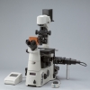尼康 Nikon Eclipse Ti-E/Ti-U/Ti-S 研究级倒置生物显微镜