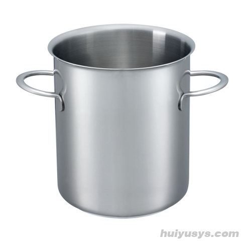 IKA配件：H1500，1.5 L 不锈钢油浴锅