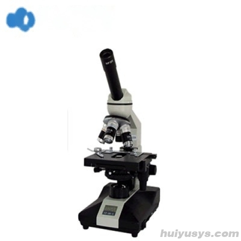 上海彼爱姆生物显微镜XSP-BM-1C