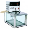 上海衡平 CH1015T 透视型超级恒温槽