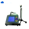 苏州华宇 CLJ-3106L 尘埃粒子计数器