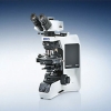 奥林巴斯 OLYMPUS BX53-P 偏光显微镜