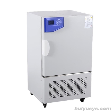 慧泰MJ-250FN霉菌培养箱恒温 250L