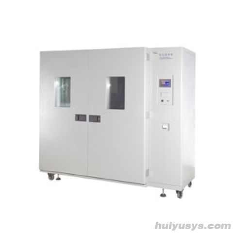 上海一恒 LHH-1000GSD（大型） 药品稳定性试验箱