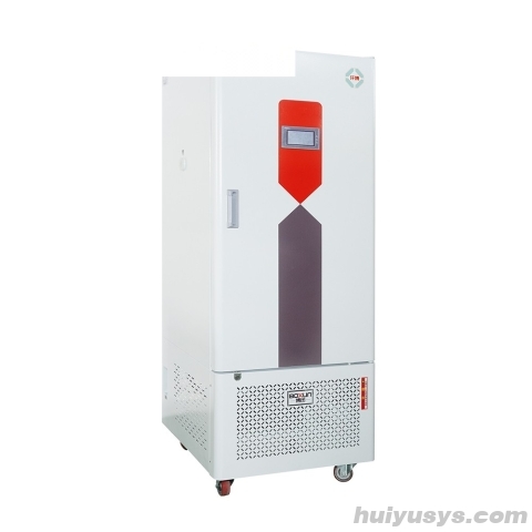 上海 博迅人工气候箱 （LED层照光源）BXA-250
