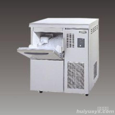 松下 SIMF140ADL 抗菌型制冰机