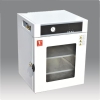 天津泰斯特 DZ-2BE 真空干燥箱