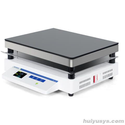 力辰DB-WJ系列远红外微晶电热板