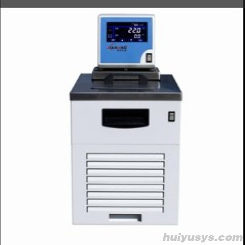 佳航仪器 JH-28C/T 低温恒温槽