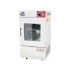 苏州捷美 IS-RDV1 立式单门双层恒温振荡器