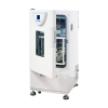 上海一恒 HZQ-300A 恒温振荡器