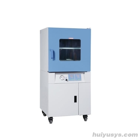 上海一恒真空干燥箱DZF-6930（微电脑带定时）