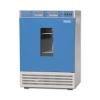 上海齐欣 MJ-250-I 霉菌培养箱