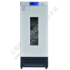 跃进 HENGZI HPX-III-400 生化培养箱