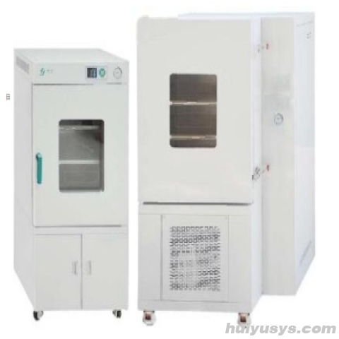 上海精宏真空干燥箱DZF-6090LG（原DZF-6090）