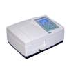 上海元析 UV-5800PC 紫外可见光光度计