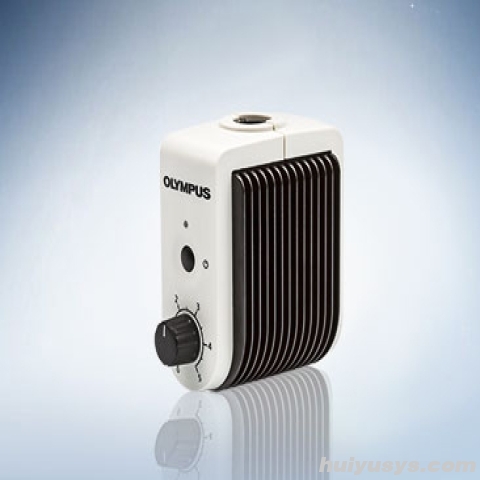 奥林巴斯紧凑型光导照明器SZ2-CLS
