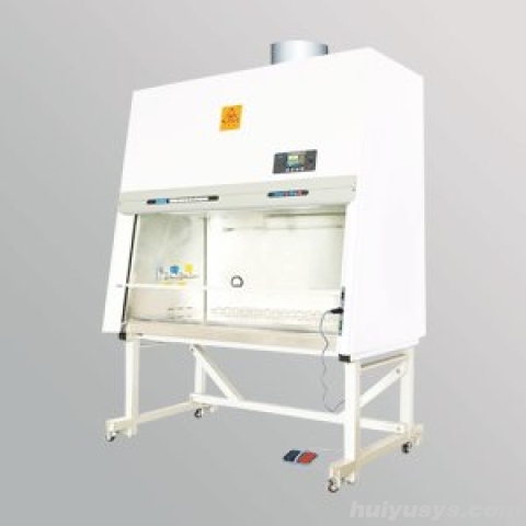 哈东联 BSC-1360-LⅡB2 二级生物安全柜