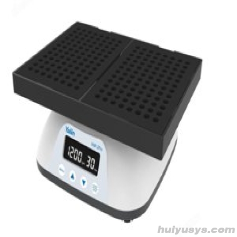 亚霖科技 VMP-2PRO 混匀仪