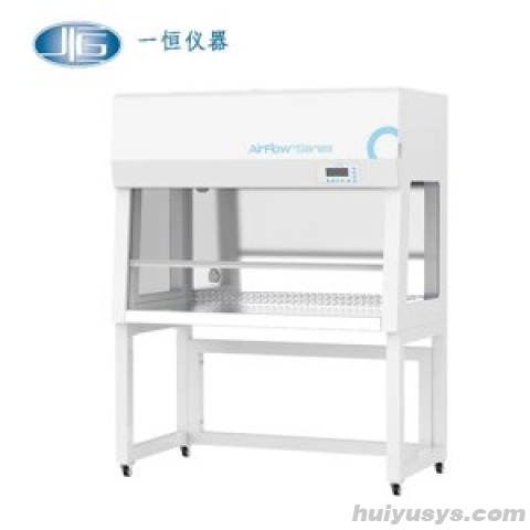上海一恒 BCV-6S1 洁净采样工作台