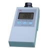 上海安亭电子 WZS-1000B 便携式浊度计