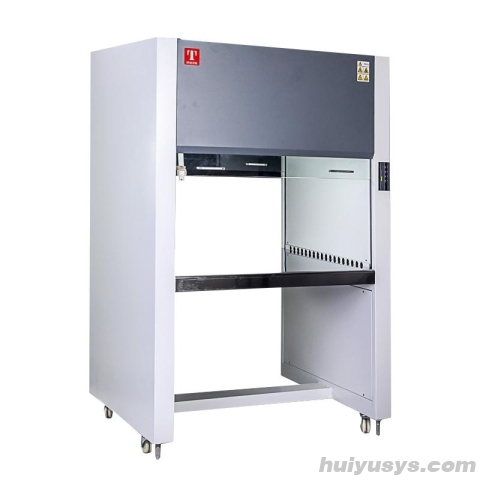 泰斯特 CJ-1S 净化工作台 单人双面 垂直流