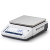 梅特勒-托利多 METTLER TOLEDO MA602P 紧凑型天平