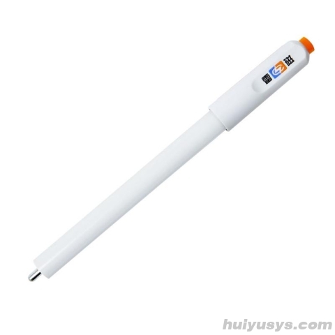 雷磁 214-01型锑电极 BNC（Q9型）