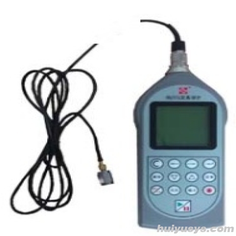 杭州爱华振动计AWA5936-1