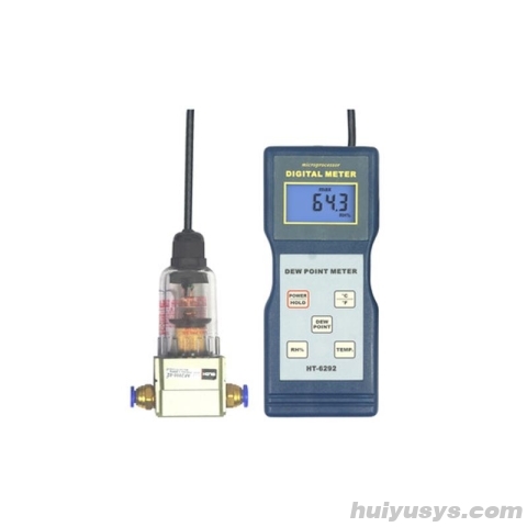 兰泰/LANDTEK HT-6292 露点仪